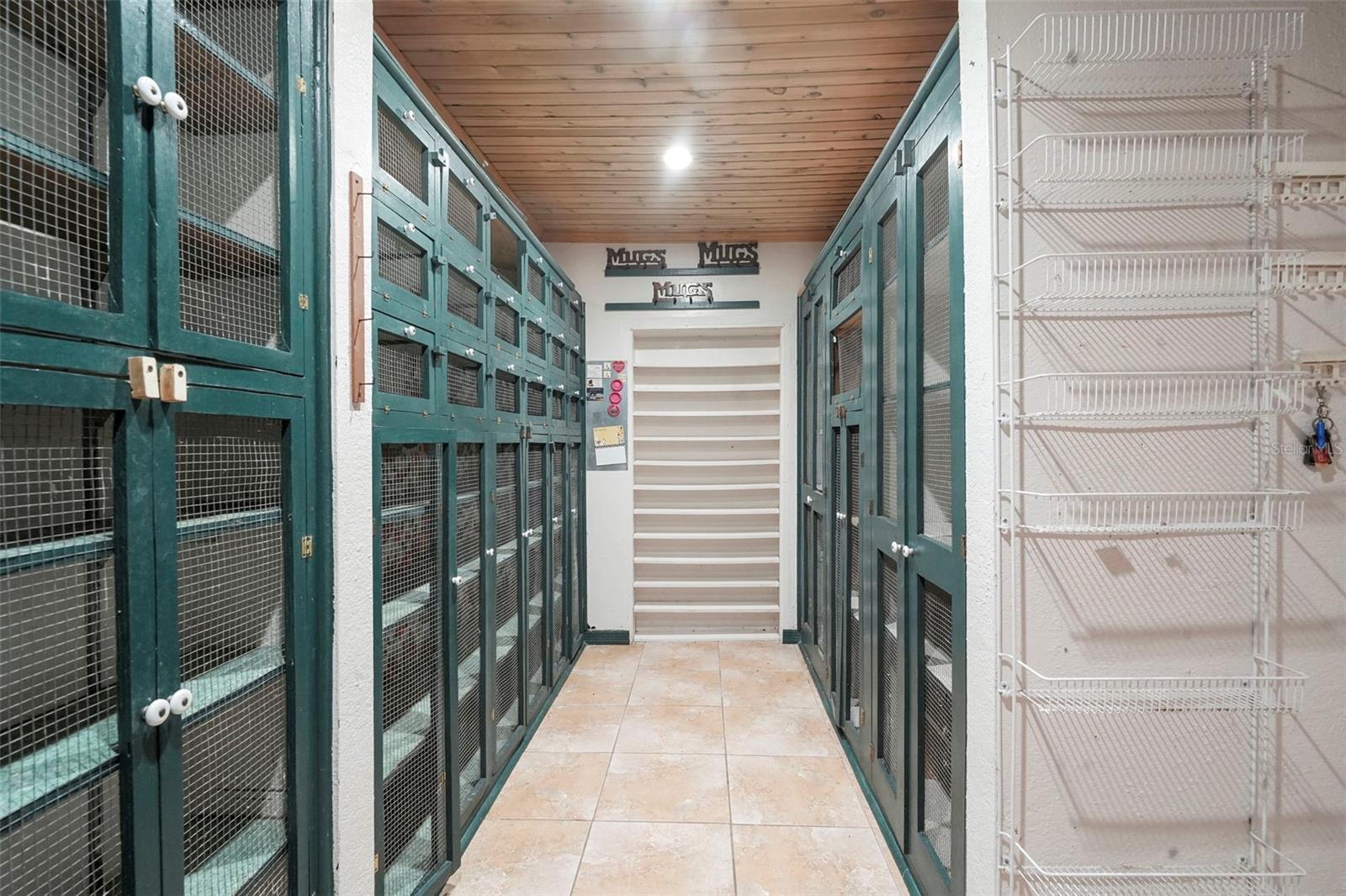 APOPKA TOWN - Commercial Sale