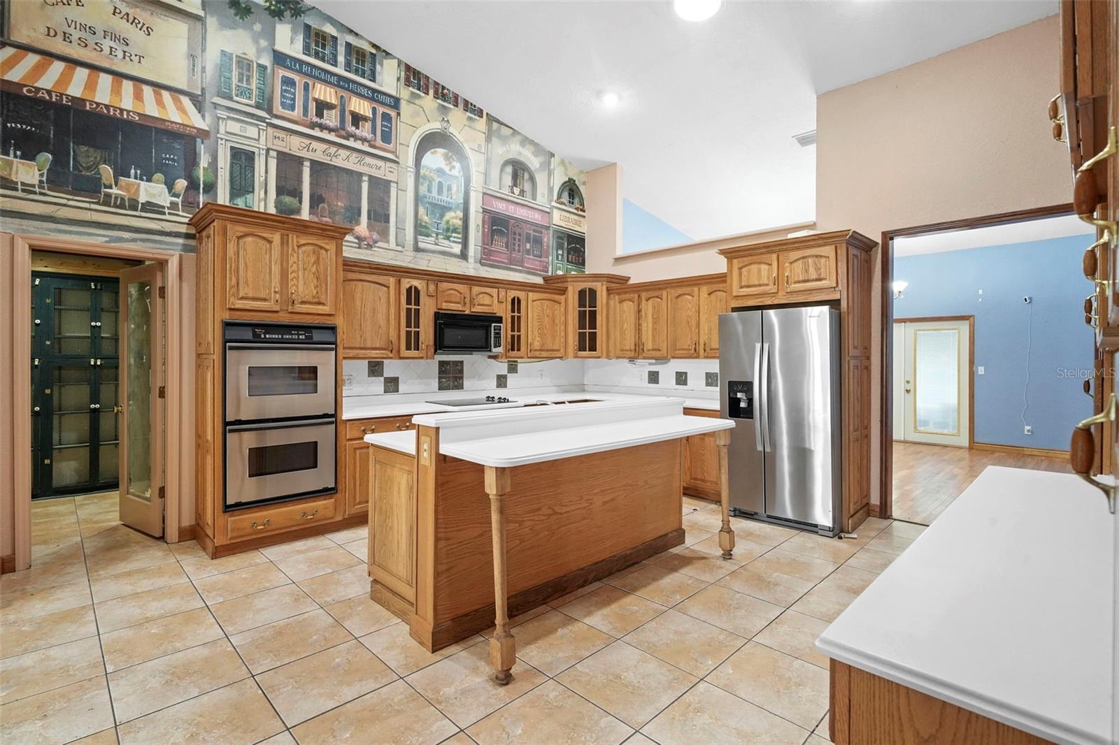 APOPKA TOWN - Commercial Sale
