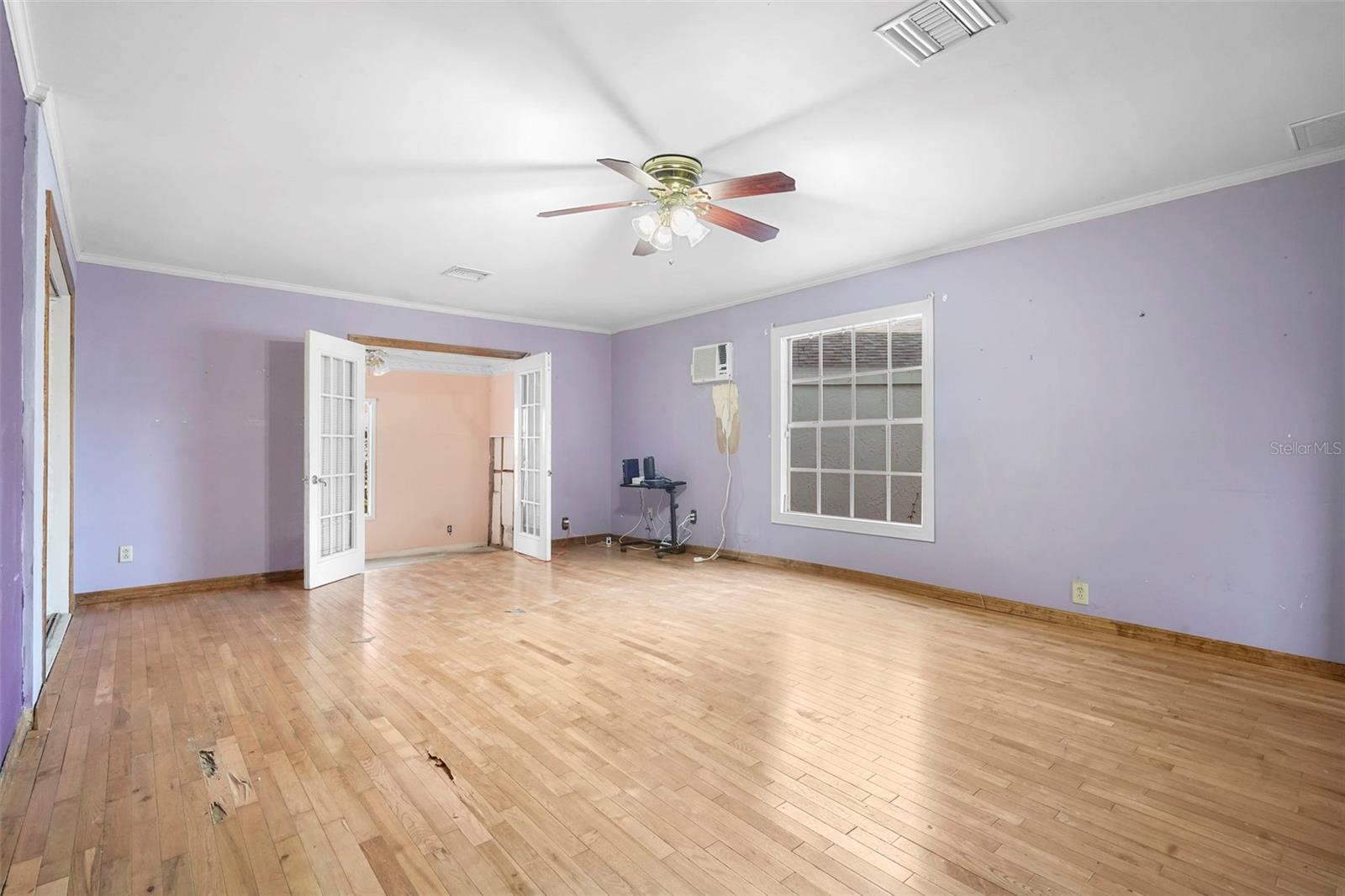 APOPKA TOWN - Commercial Sale