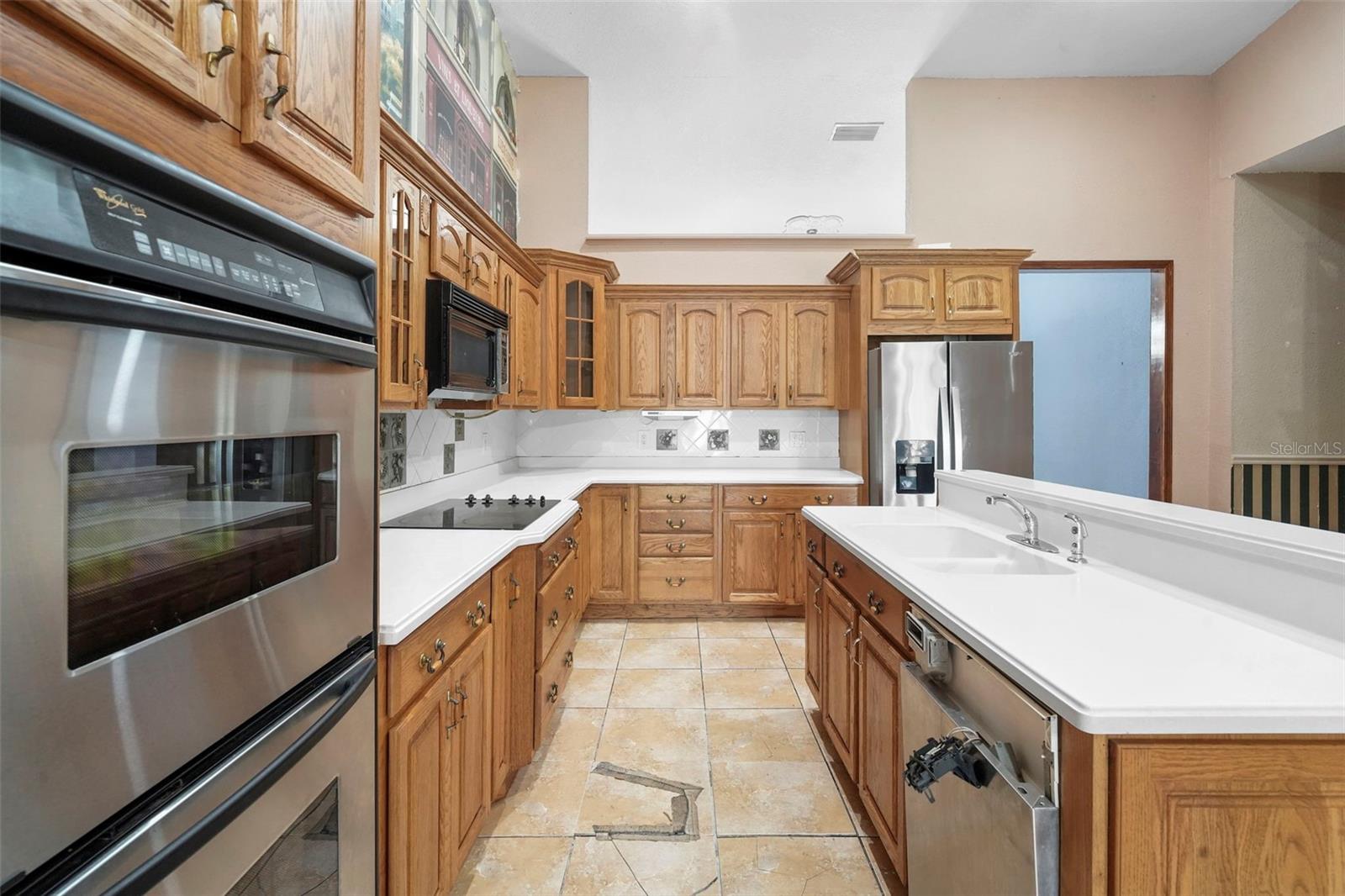APOPKA TOWN - Commercial Sale