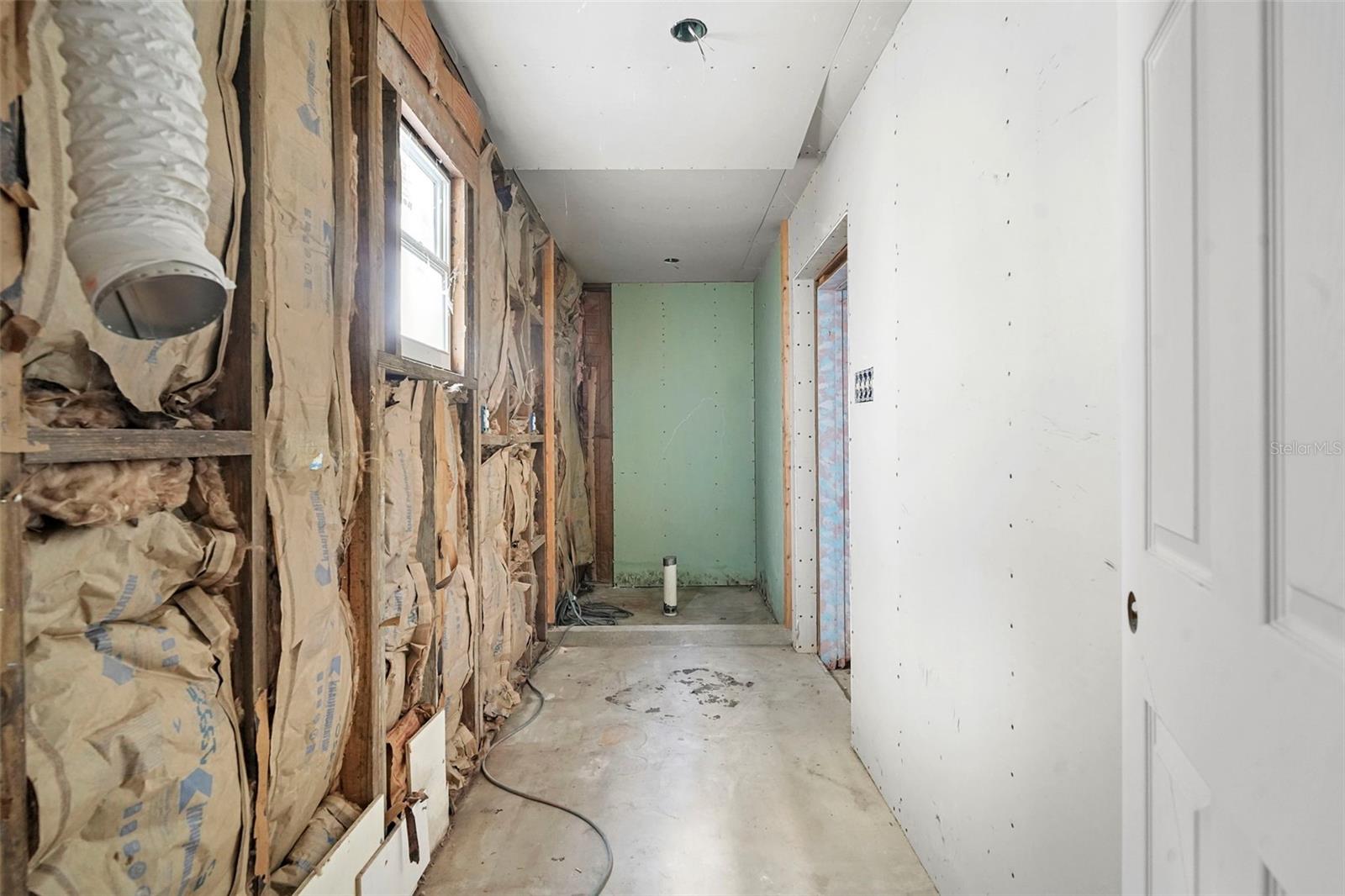APOPKA TOWN - Commercial Sale