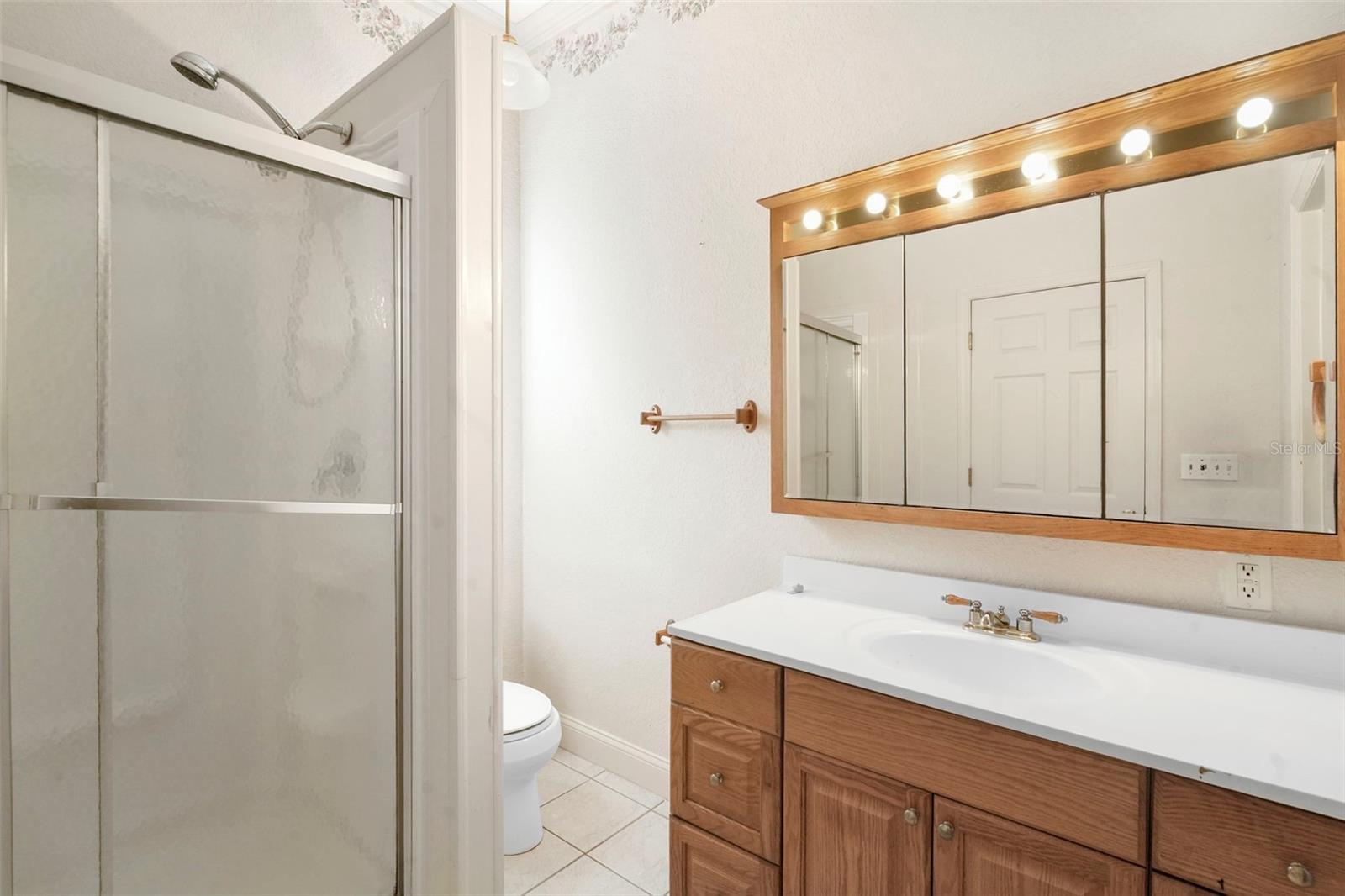 APOPKA TOWN - Commercial Sale