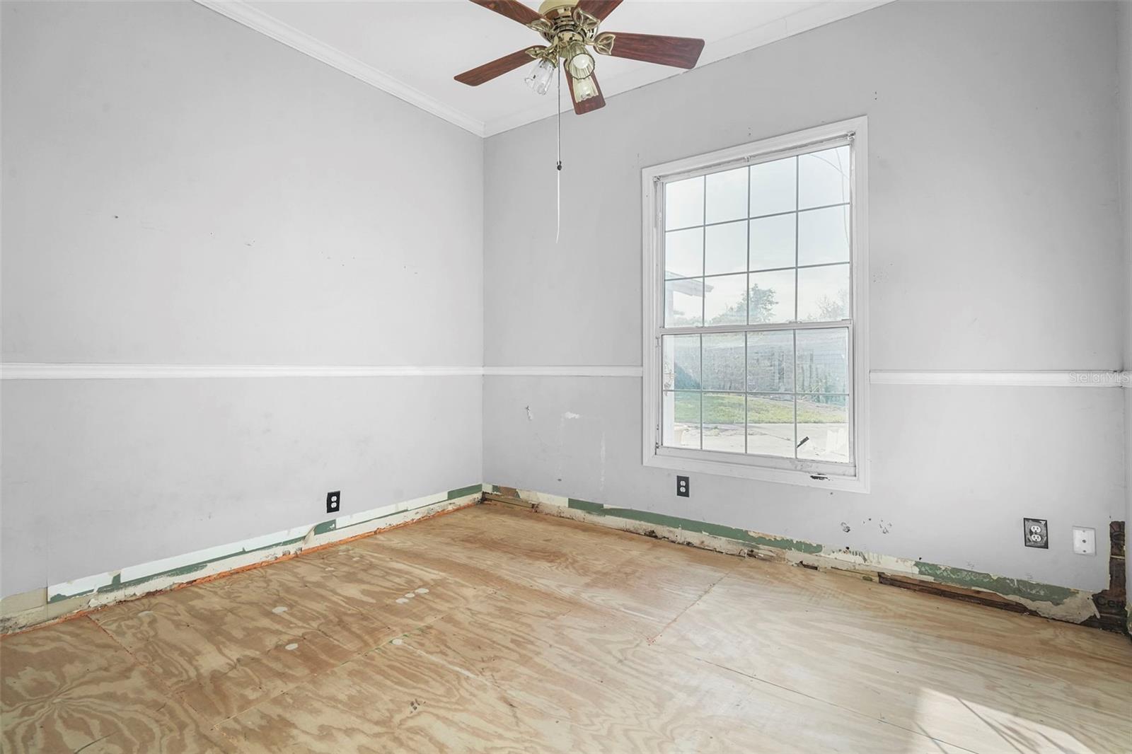 APOPKA TOWN - Commercial Sale