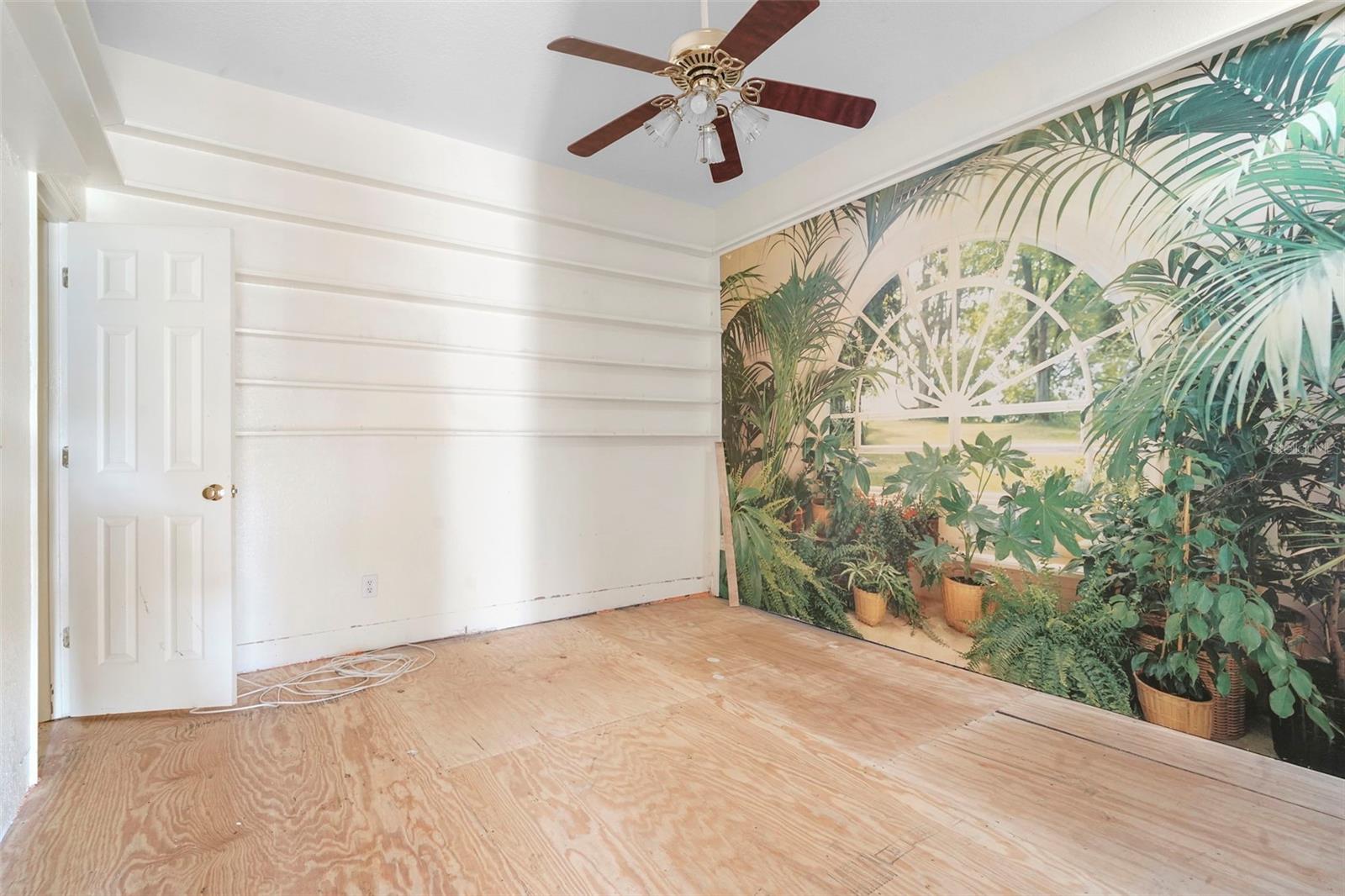 APOPKA TOWN - Commercial Sale