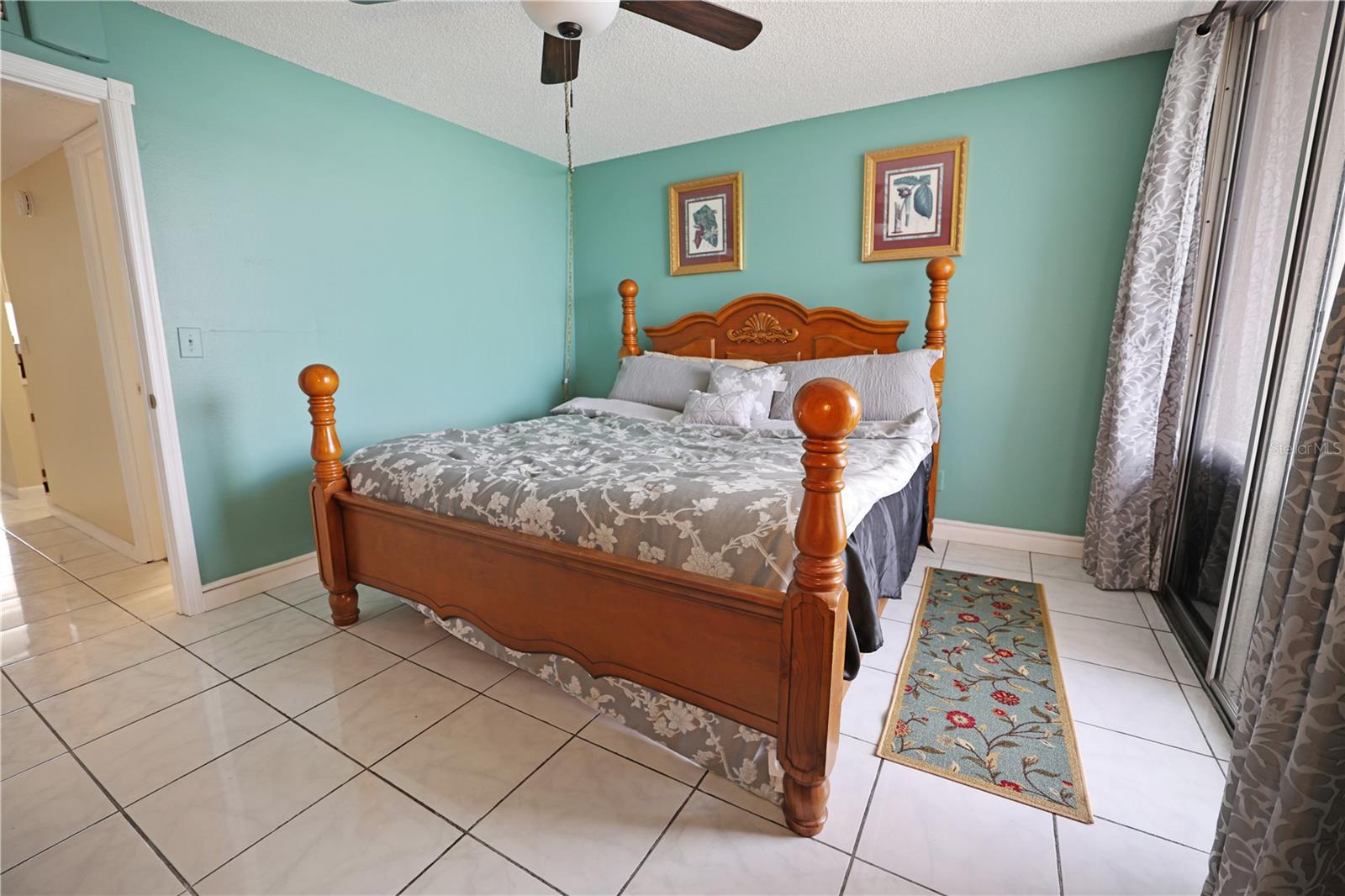 BAY ISLAND GROUP 8 - Residential Lease