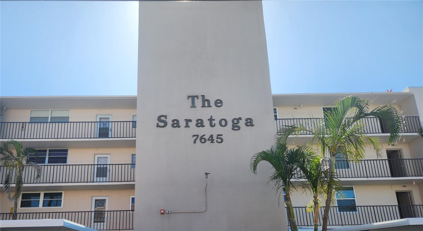 BAY ISLAND GROUP 8 - Residential Lease