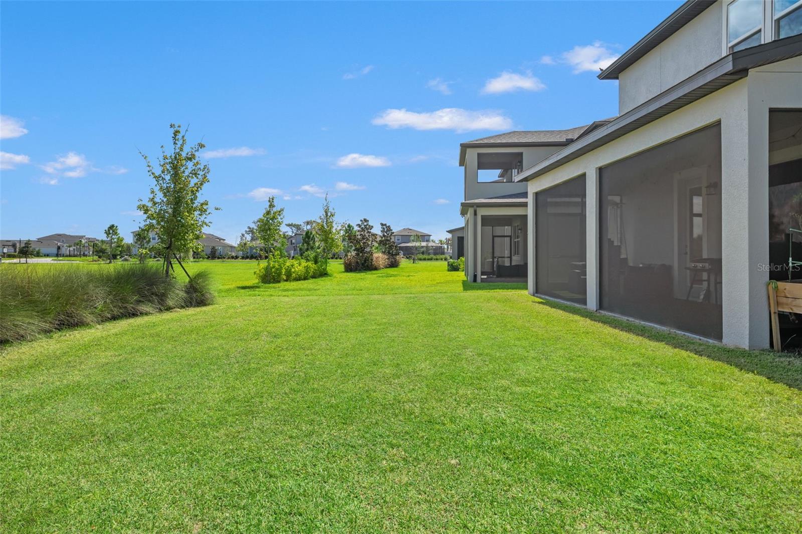 CHAPEL XINGS PRCL E - Residential