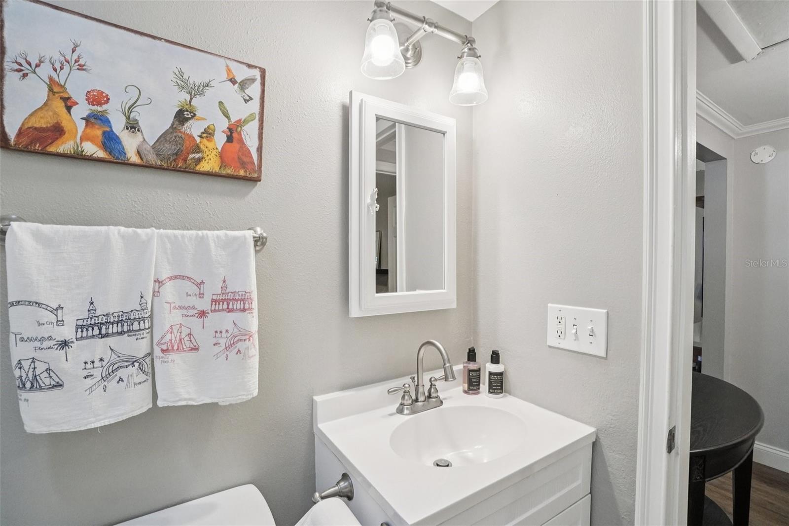 OAKELLARS - Residential