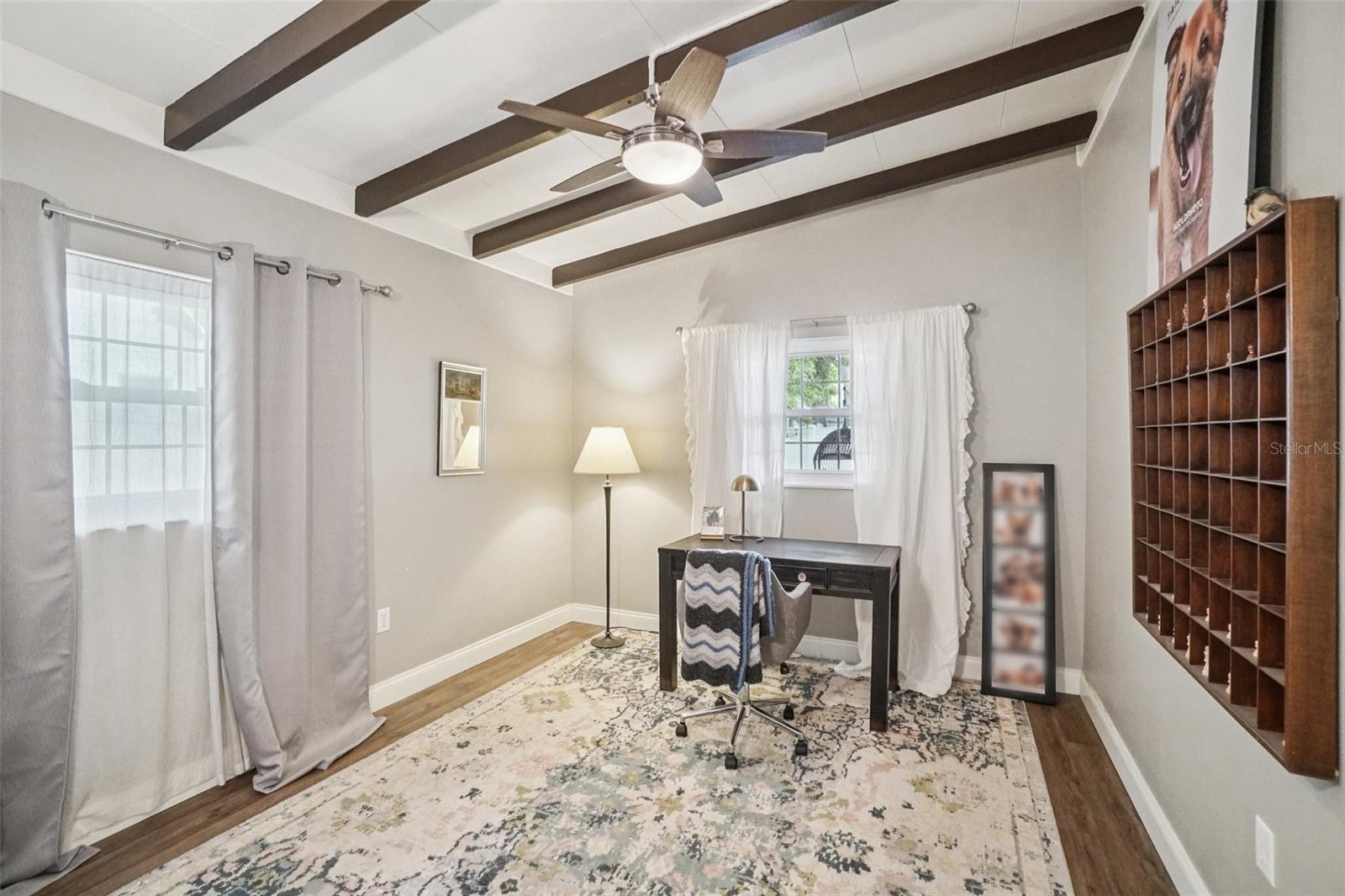 OAKELLARS - Residential