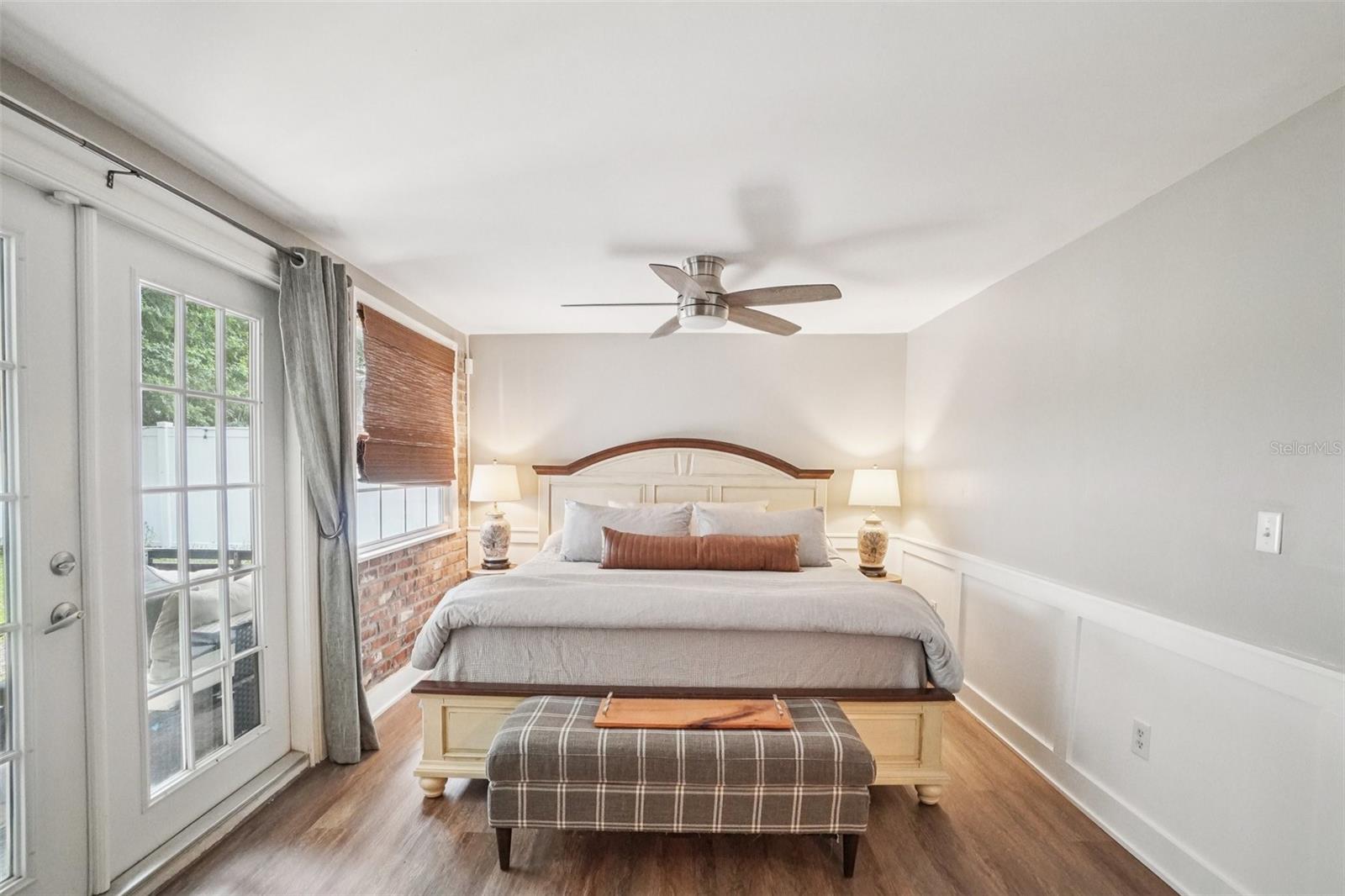 OAKELLARS - Residential