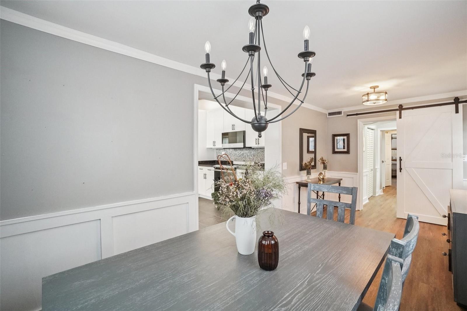 OAKELLARS - Residential