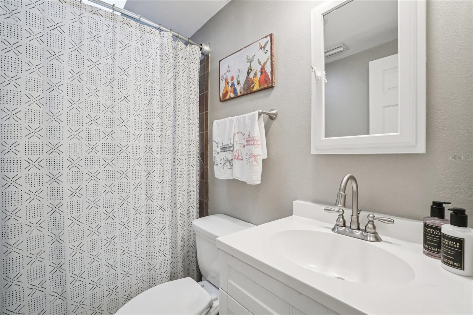 OAKELLARS - Residential