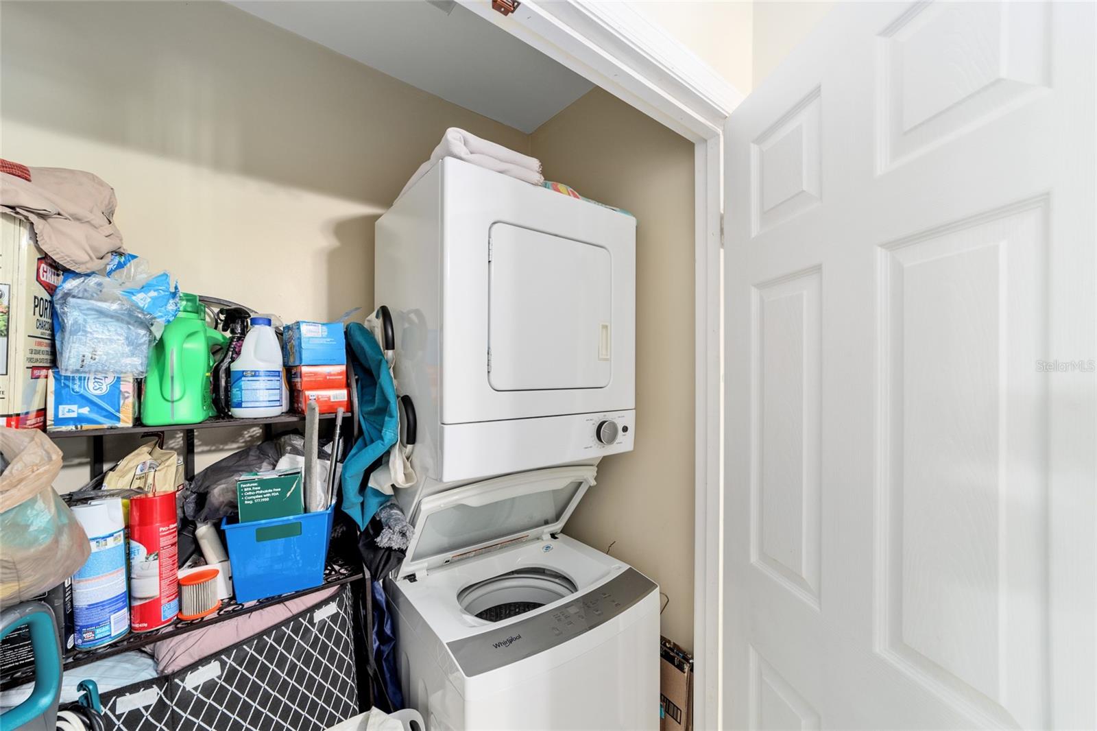 TOWN/DUNNELLON - Residential