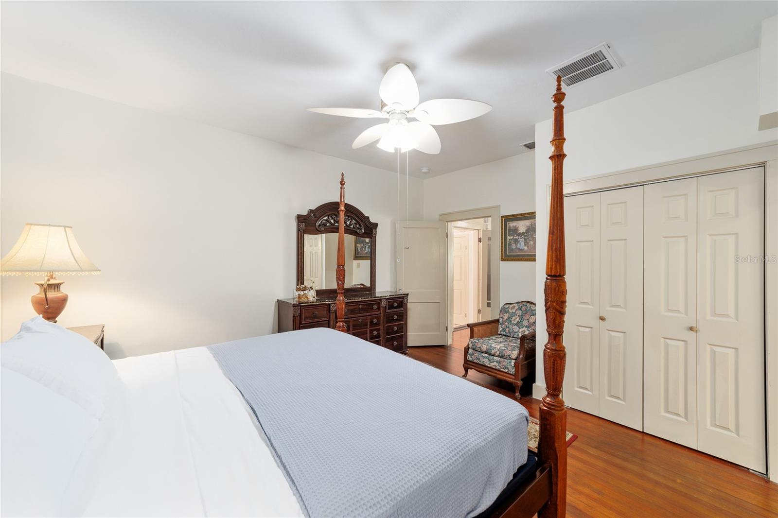 TOWN/DUNNELLON - Residential