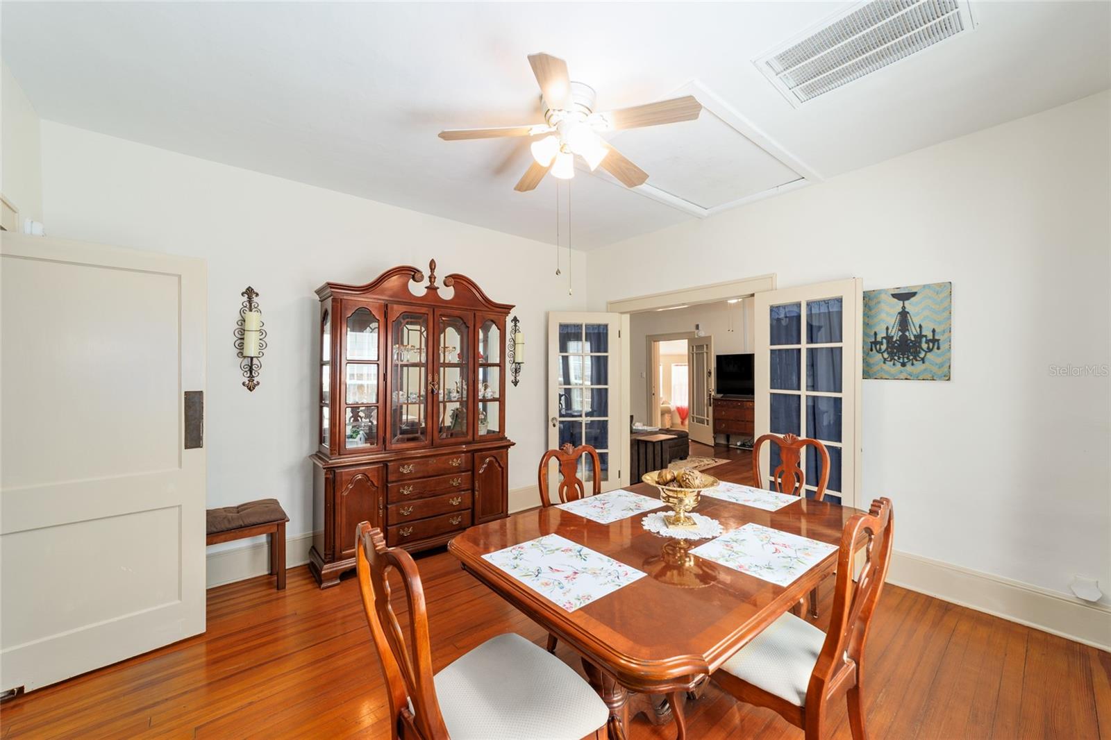 TOWN/DUNNELLON - Residential