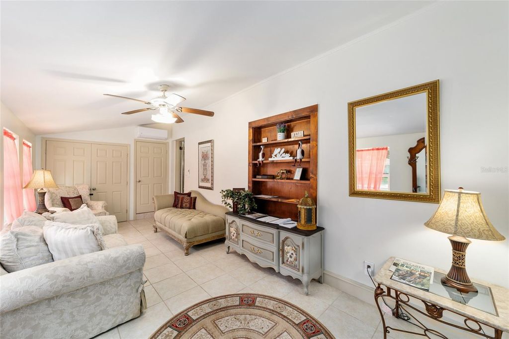 Photo of 20693 Walnut Street, Dunnellon, FL 34431 (MLS # OM722548)