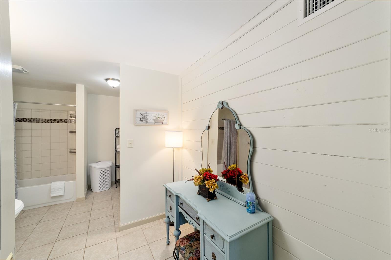 TOWN/DUNNELLON - Residential