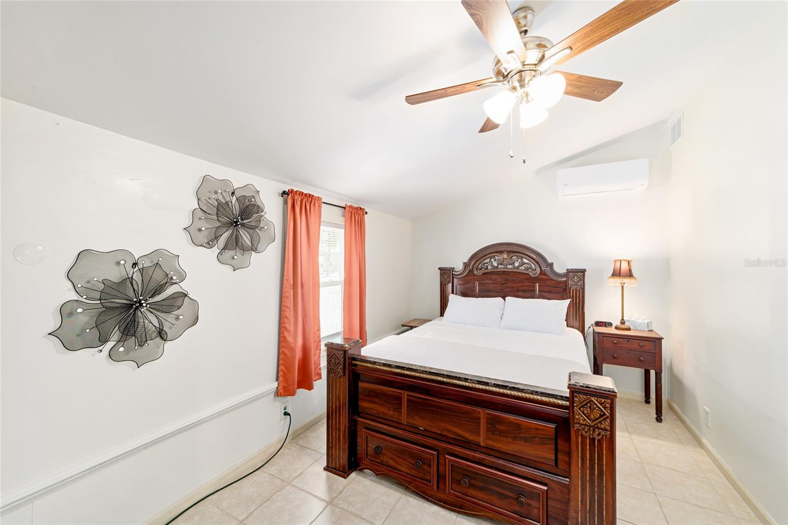 TOWN/DUNNELLON - Residential