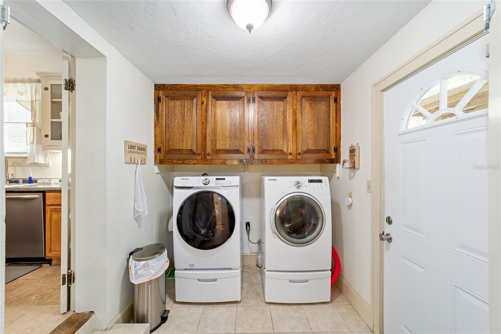 TOWN/DUNNELLON - Residential