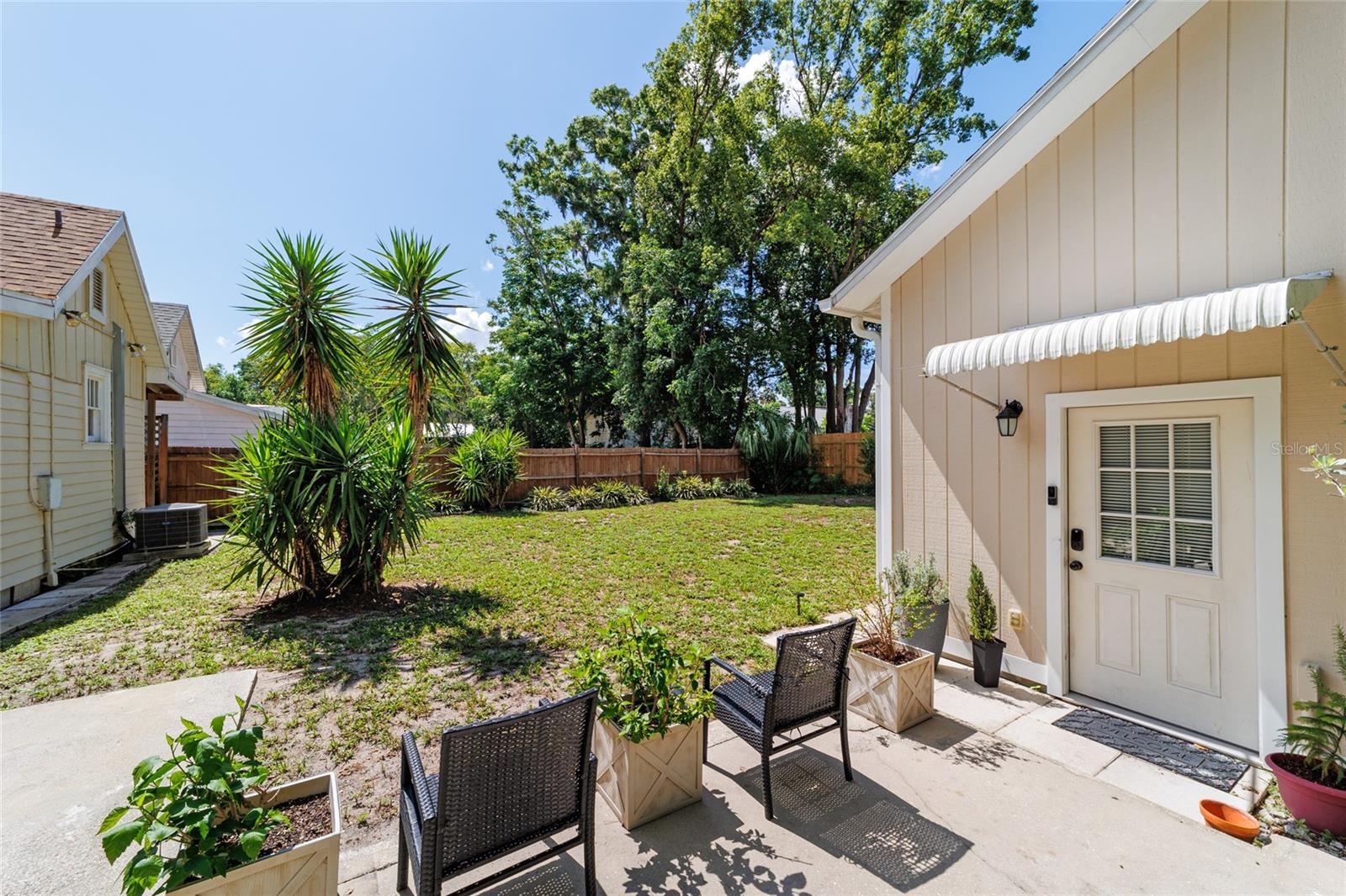TOWN/DUNNELLON - Residential
