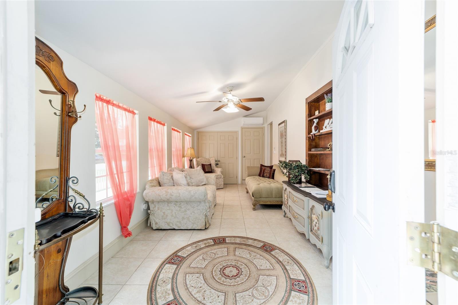 TOWN/DUNNELLON - Residential