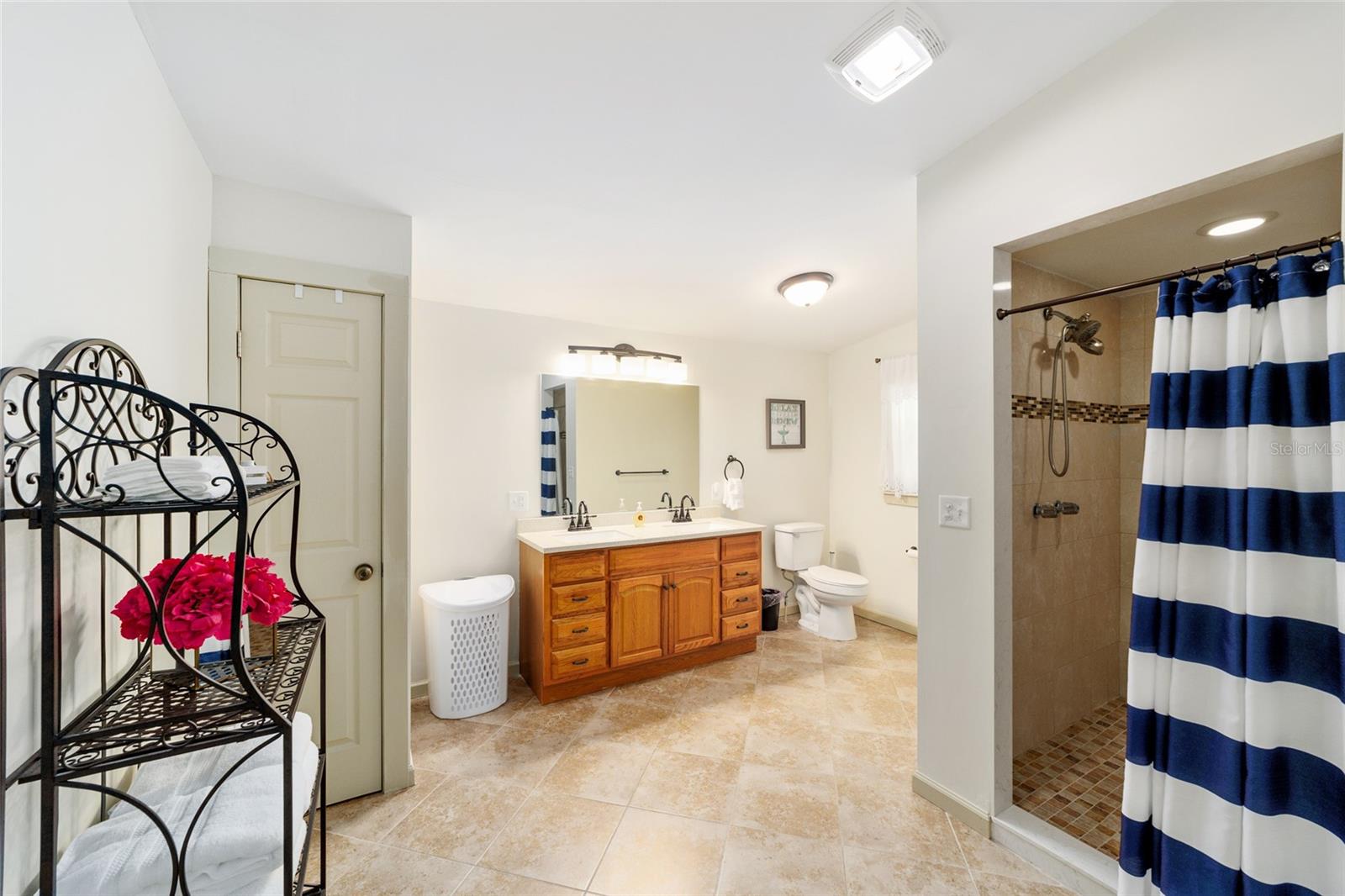 TOWN/DUNNELLON - Residential