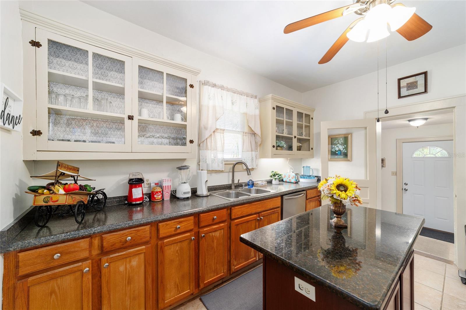 TOWN/DUNNELLON - Residential