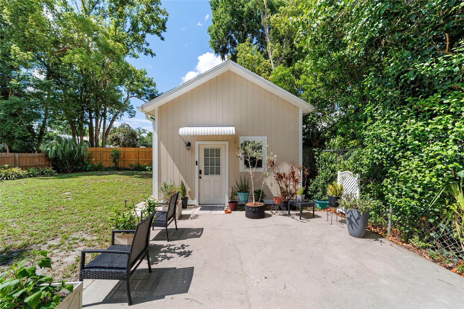 TOWN/DUNNELLON - Residential