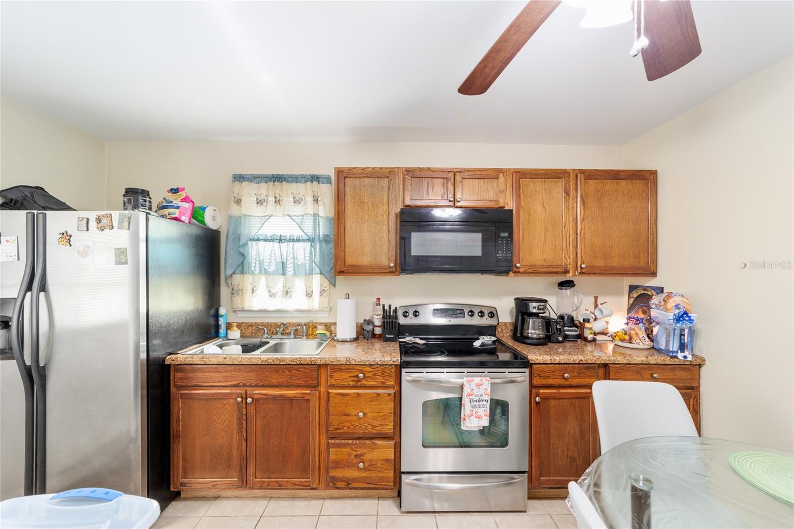 TOWN/DUNNELLON - Residential