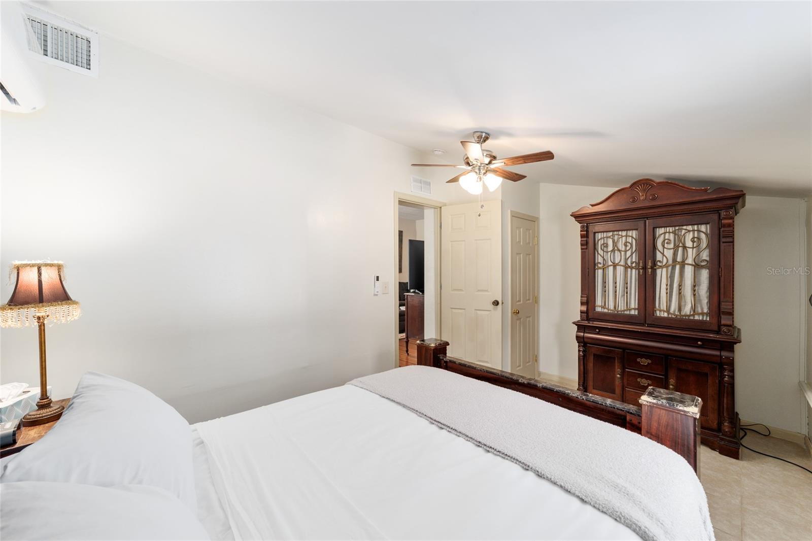 TOWN/DUNNELLON - Residential