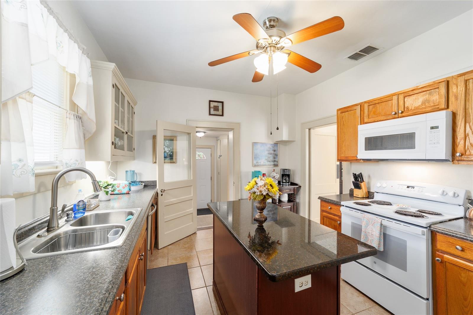 TOWN/DUNNELLON - Residential