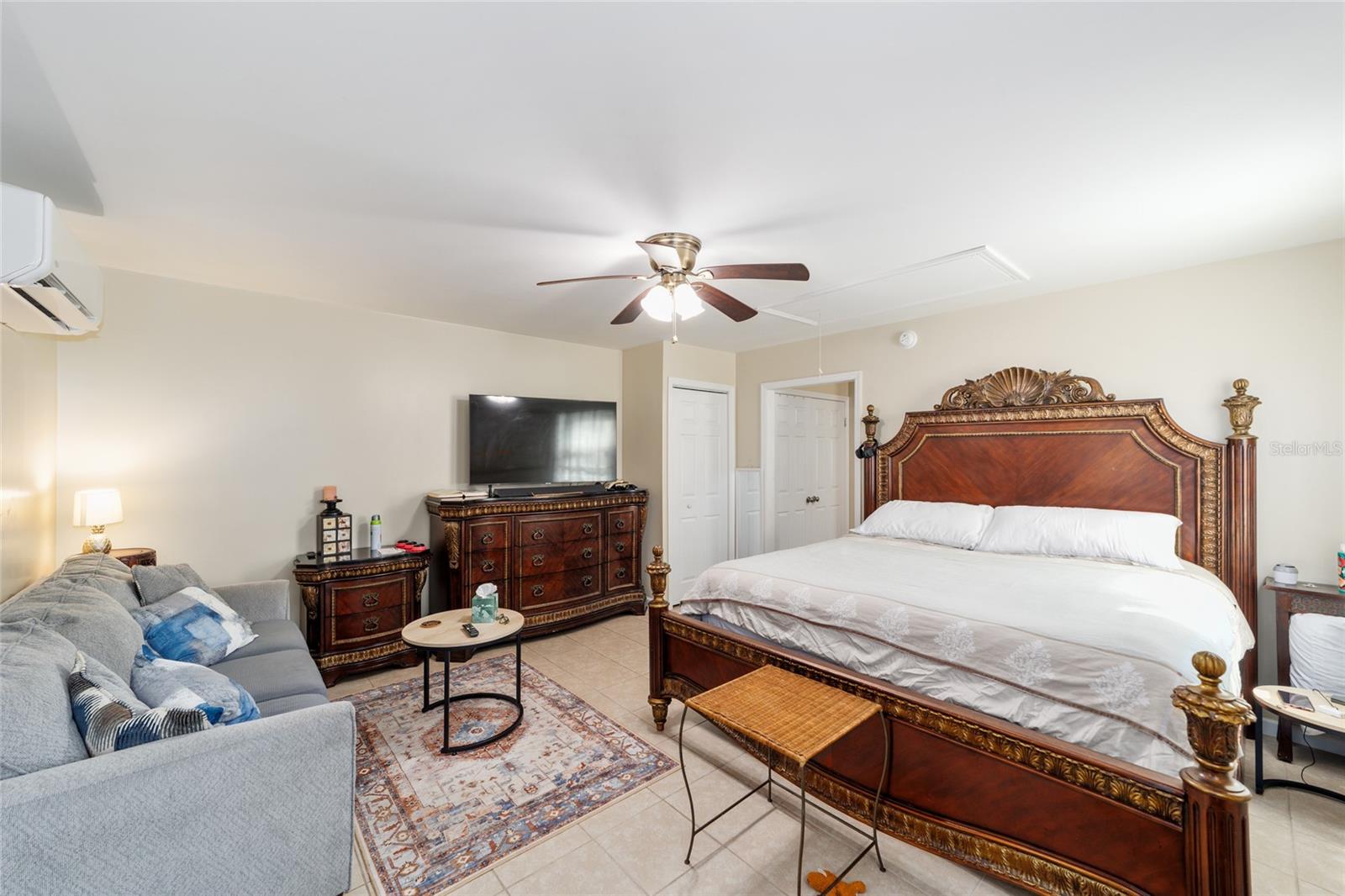 TOWN/DUNNELLON - Residential