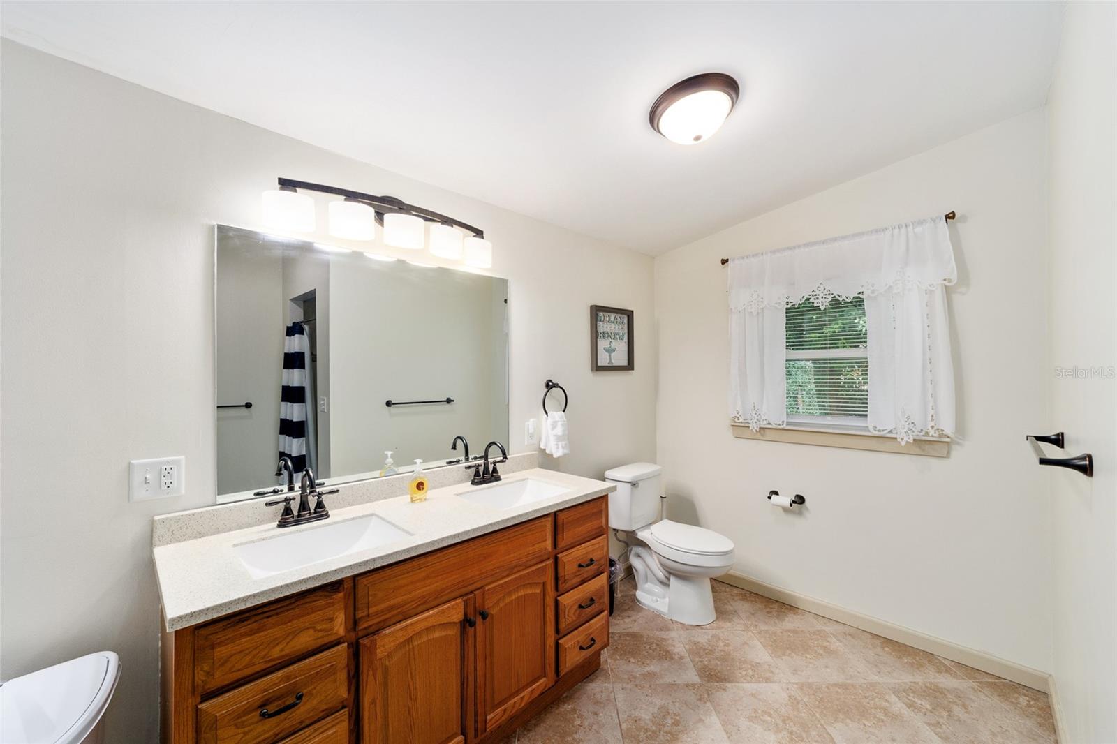 TOWN/DUNNELLON - Residential