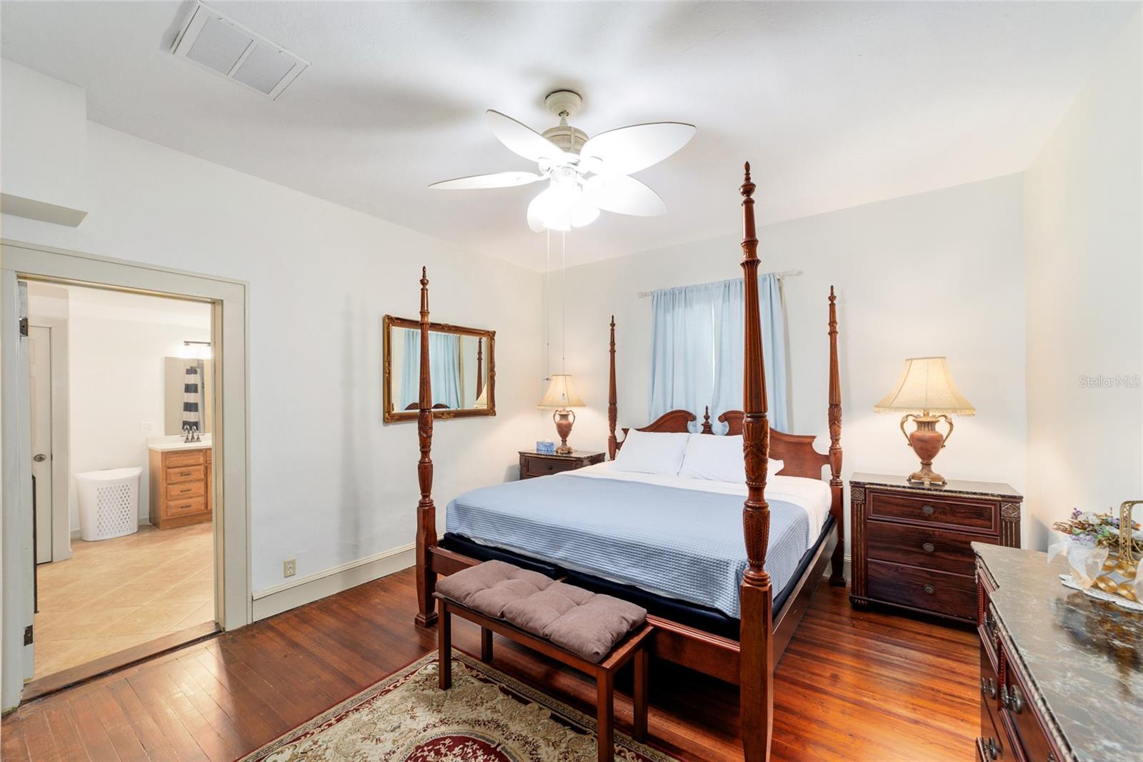 TOWN/DUNNELLON - Residential