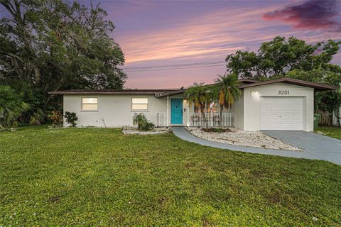 Photo of 3201 Southern Parkway W, Bradenton, FL 34205 (MLS # TB8435875)