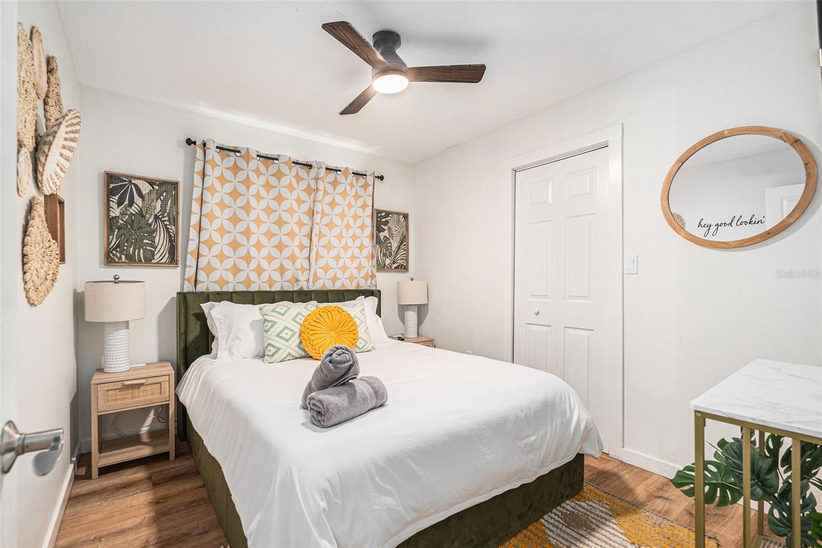 WINDSOR PARK FIRST UNIT - Residential