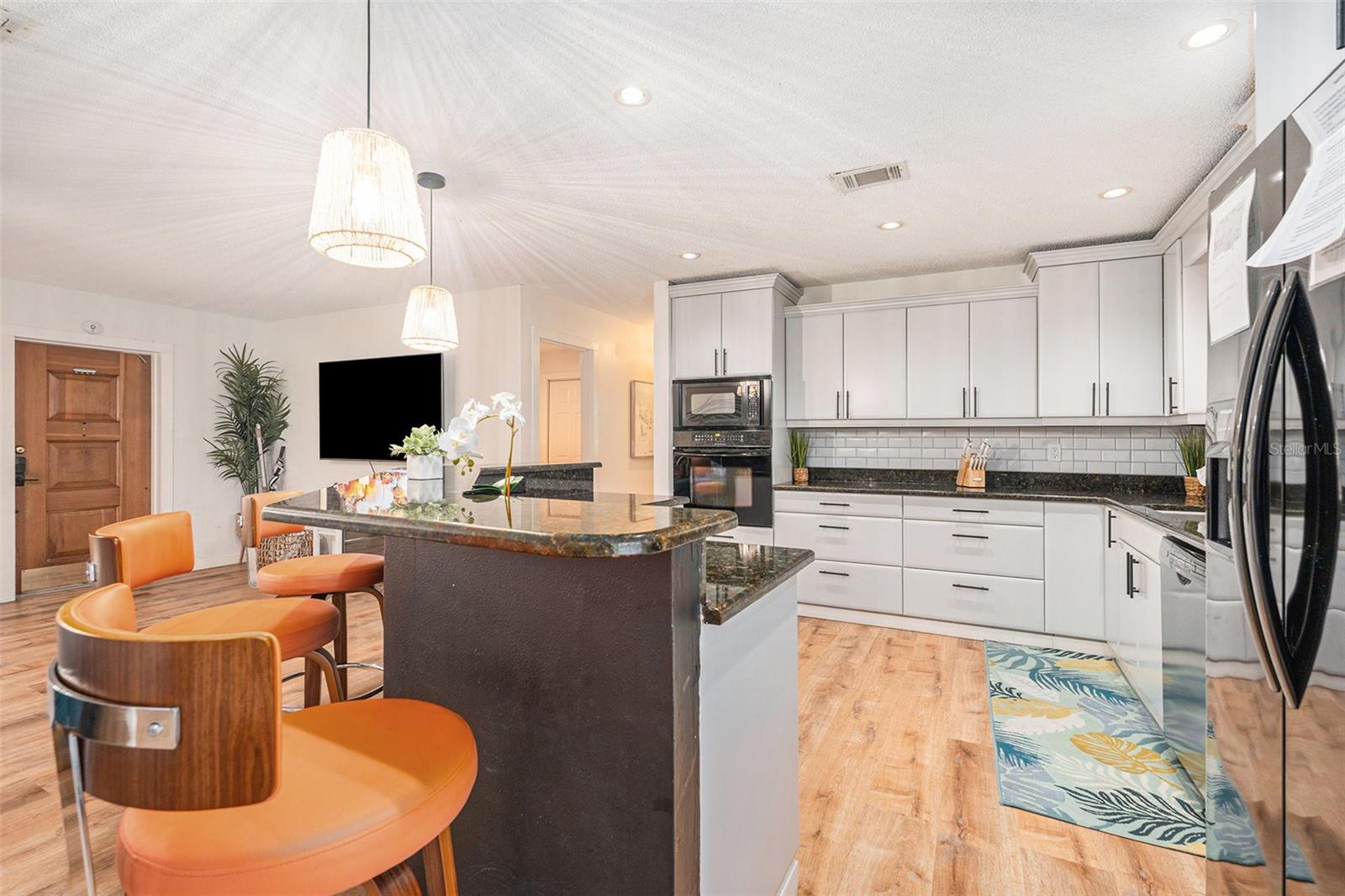 WINDSOR PARK FIRST UNIT - Residential