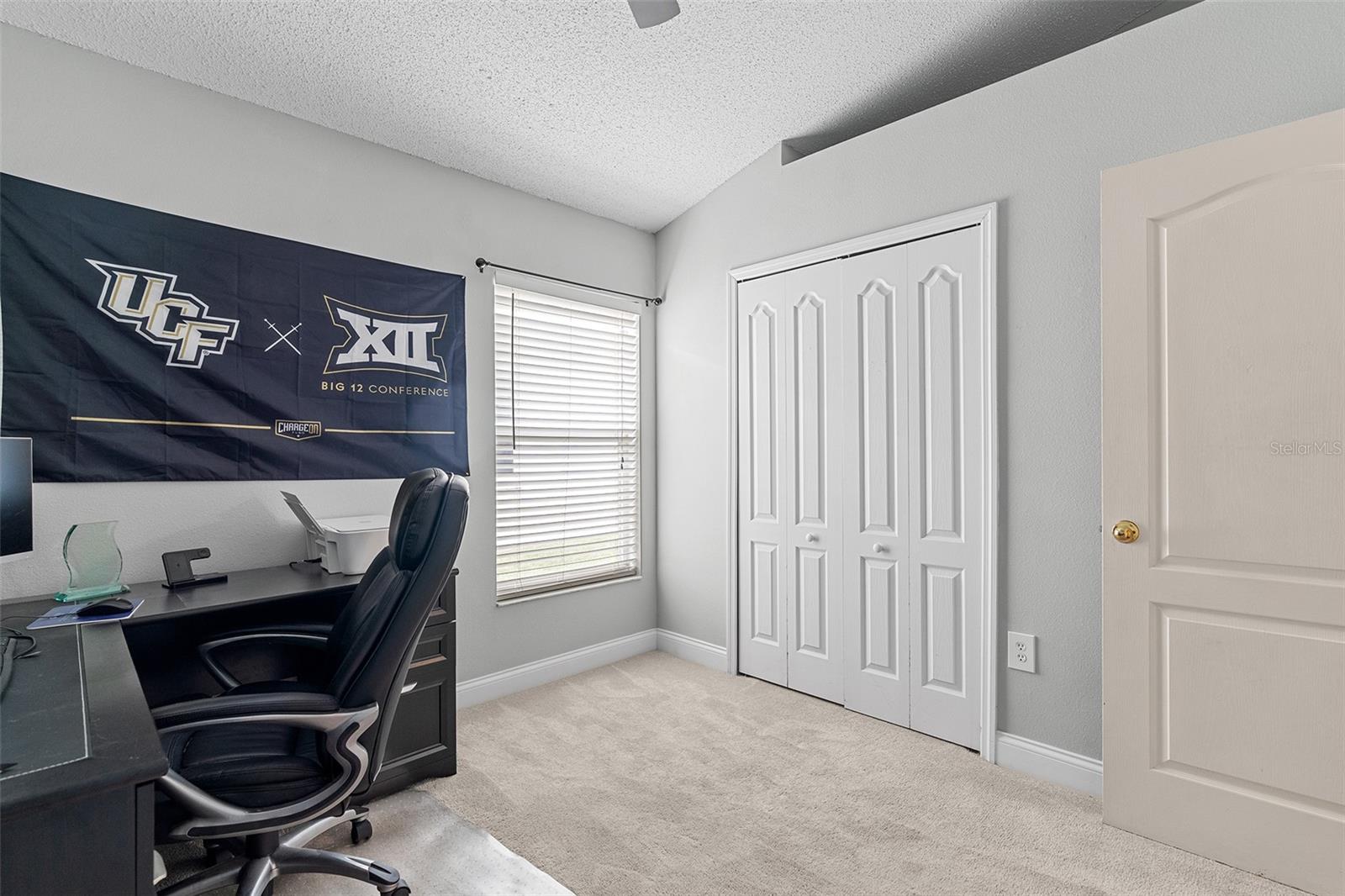 ANDOVER CAY PH 2A - Residential