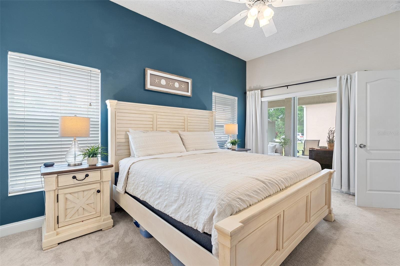 ANDOVER CAY PH 2A - Residential