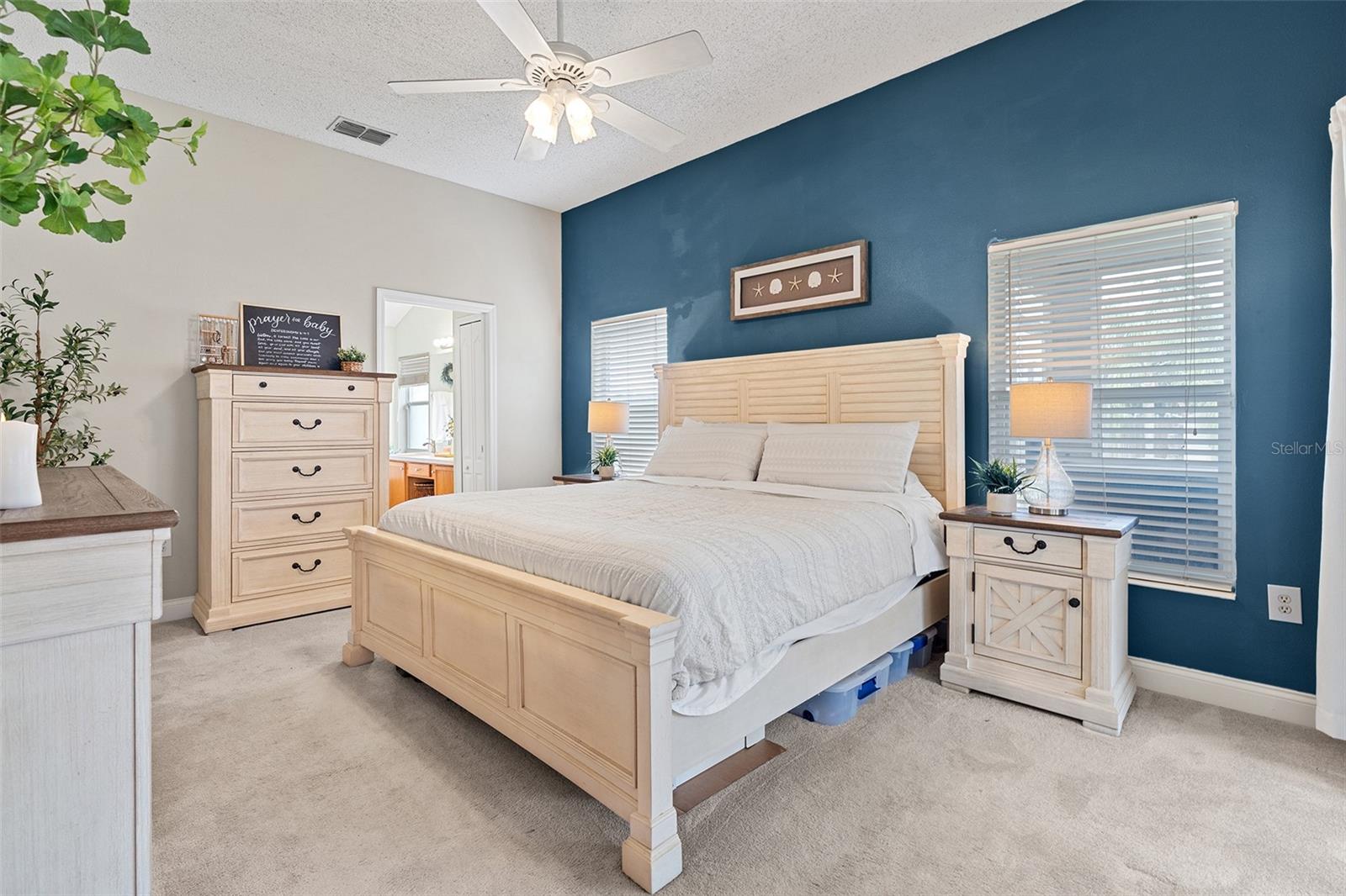 ANDOVER CAY PH 2A - Residential