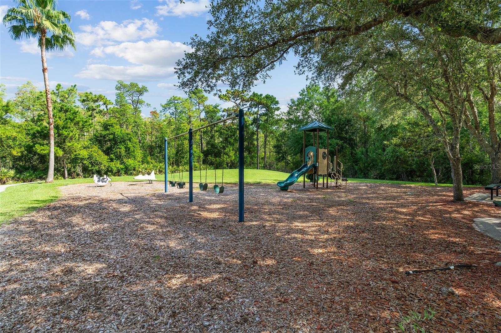 ANDOVER CAY PH 2A - Residential