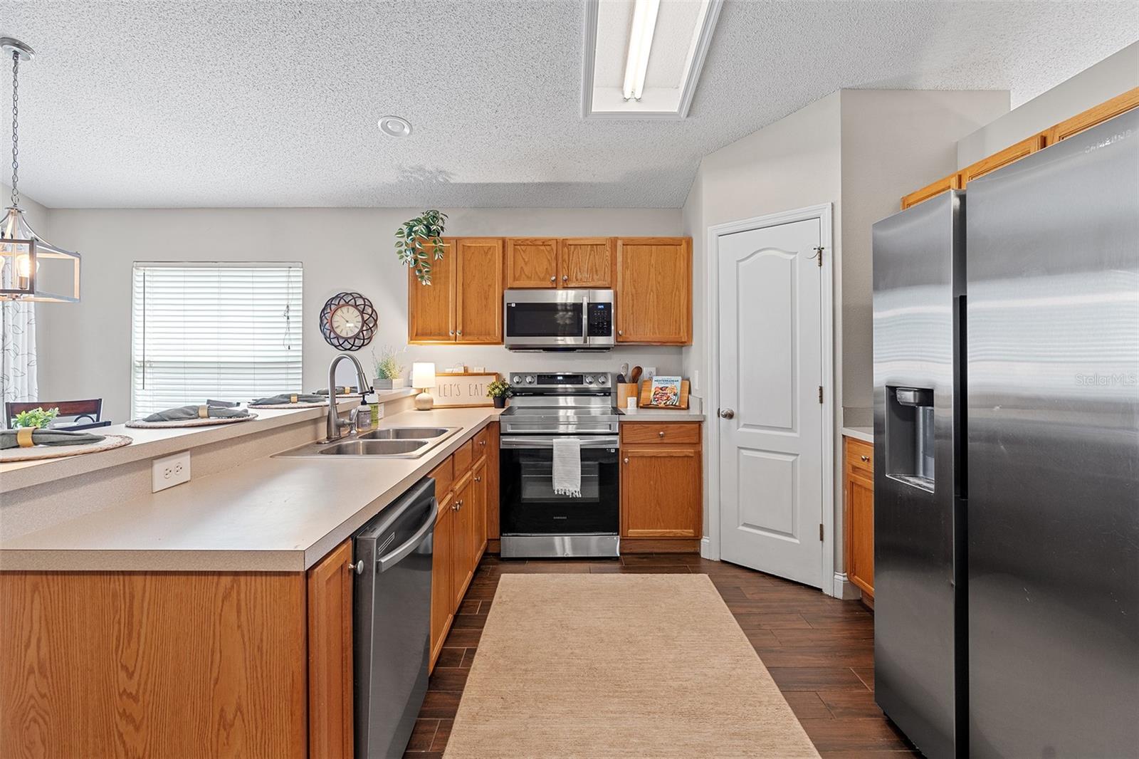 ANDOVER CAY PH 2A - Residential