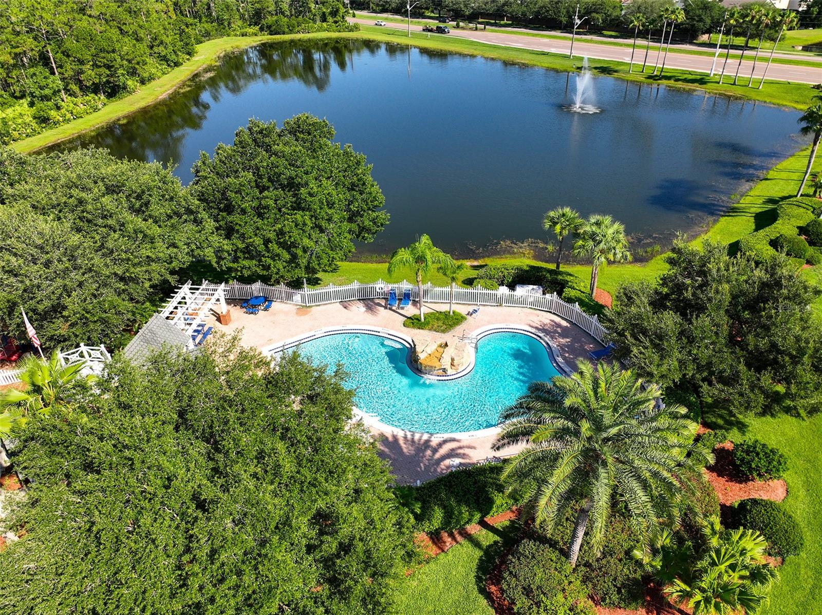 ANDOVER CAY PH 2A - Residential