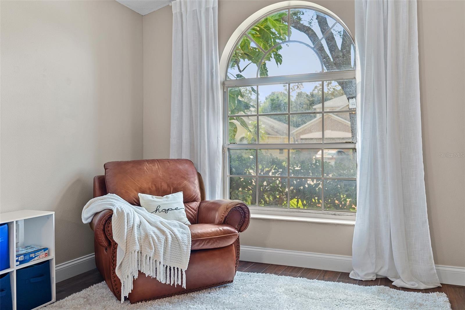 ANDOVER CAY PH 2A - Residential