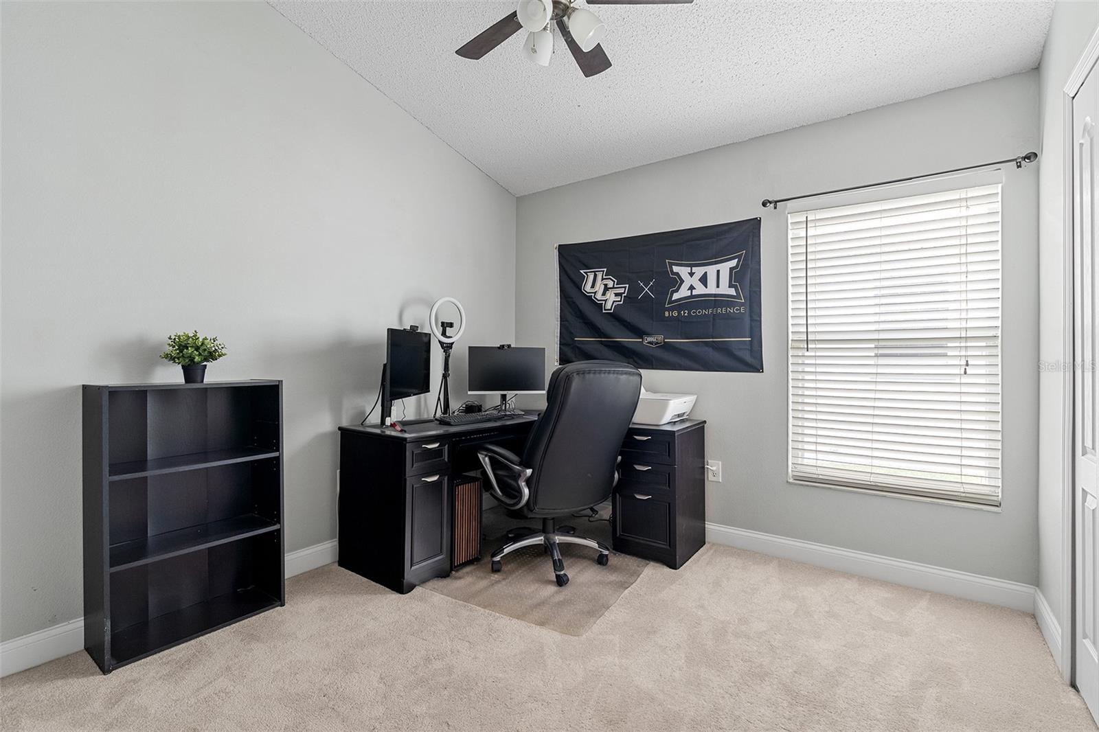 ANDOVER CAY PH 2A - Residential