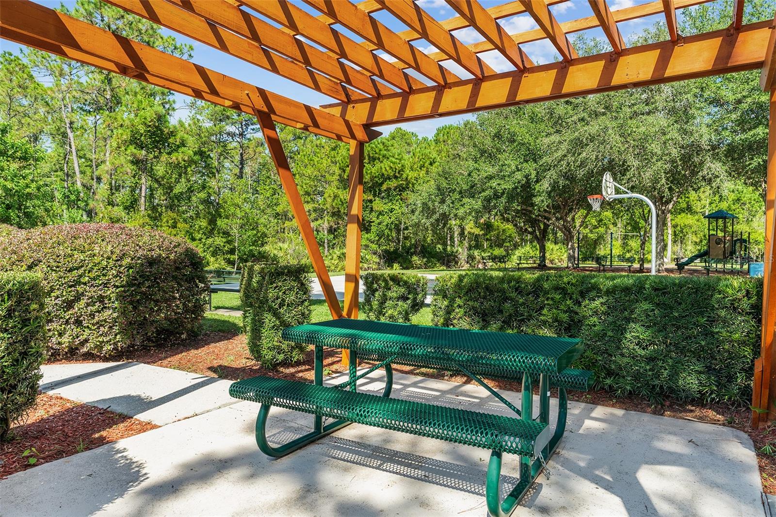 ANDOVER CAY PH 2A - Residential