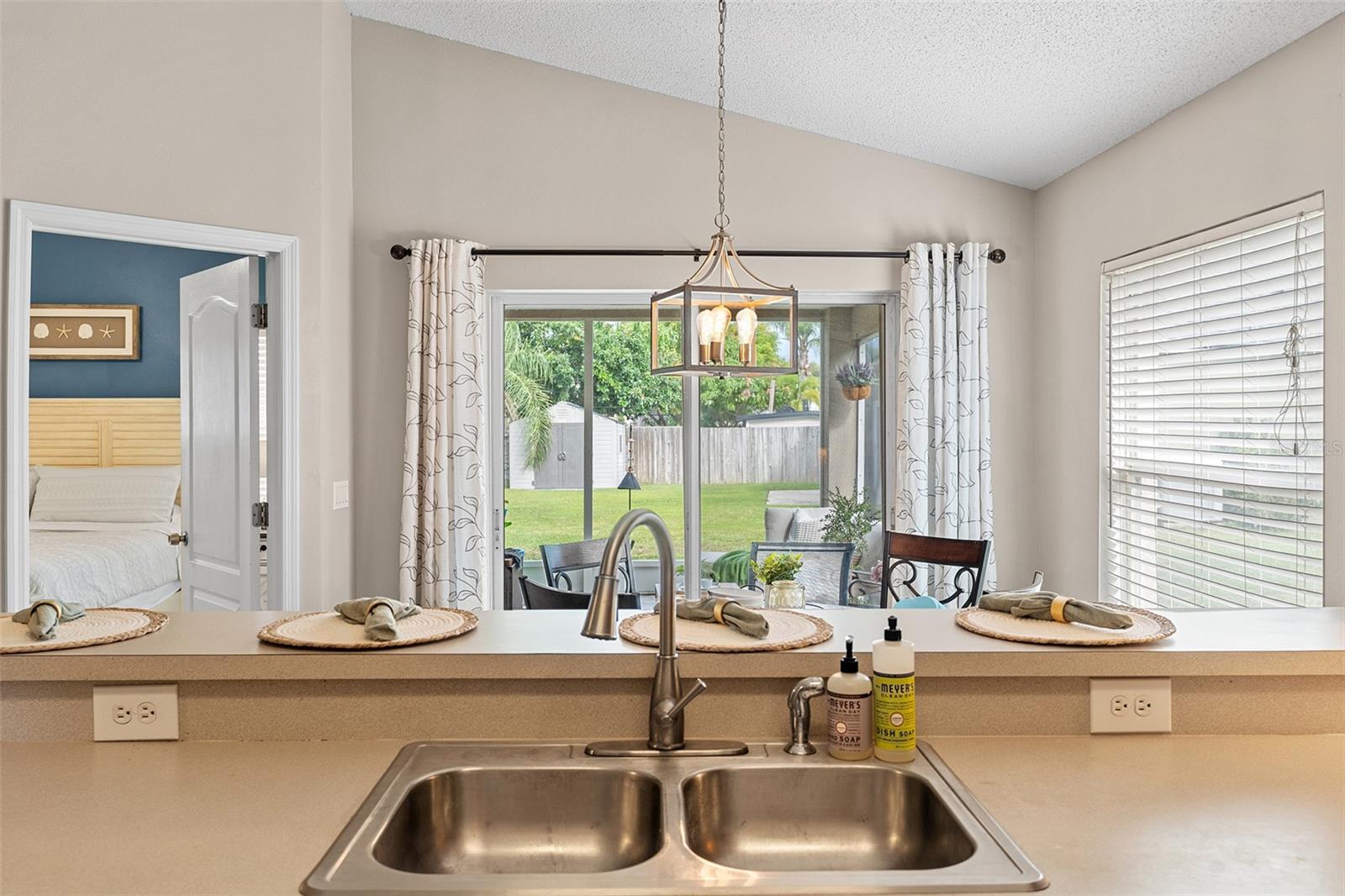 ANDOVER CAY PH 2A - Residential