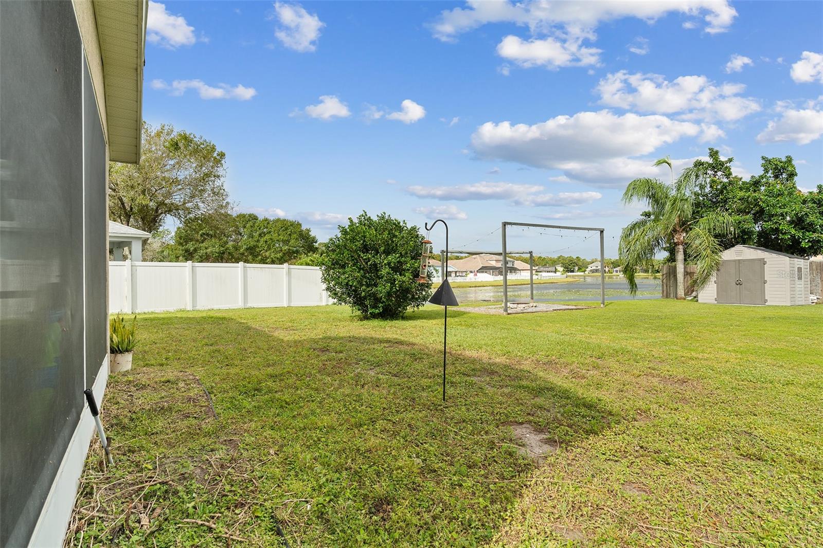 ANDOVER CAY PH 2A - Residential