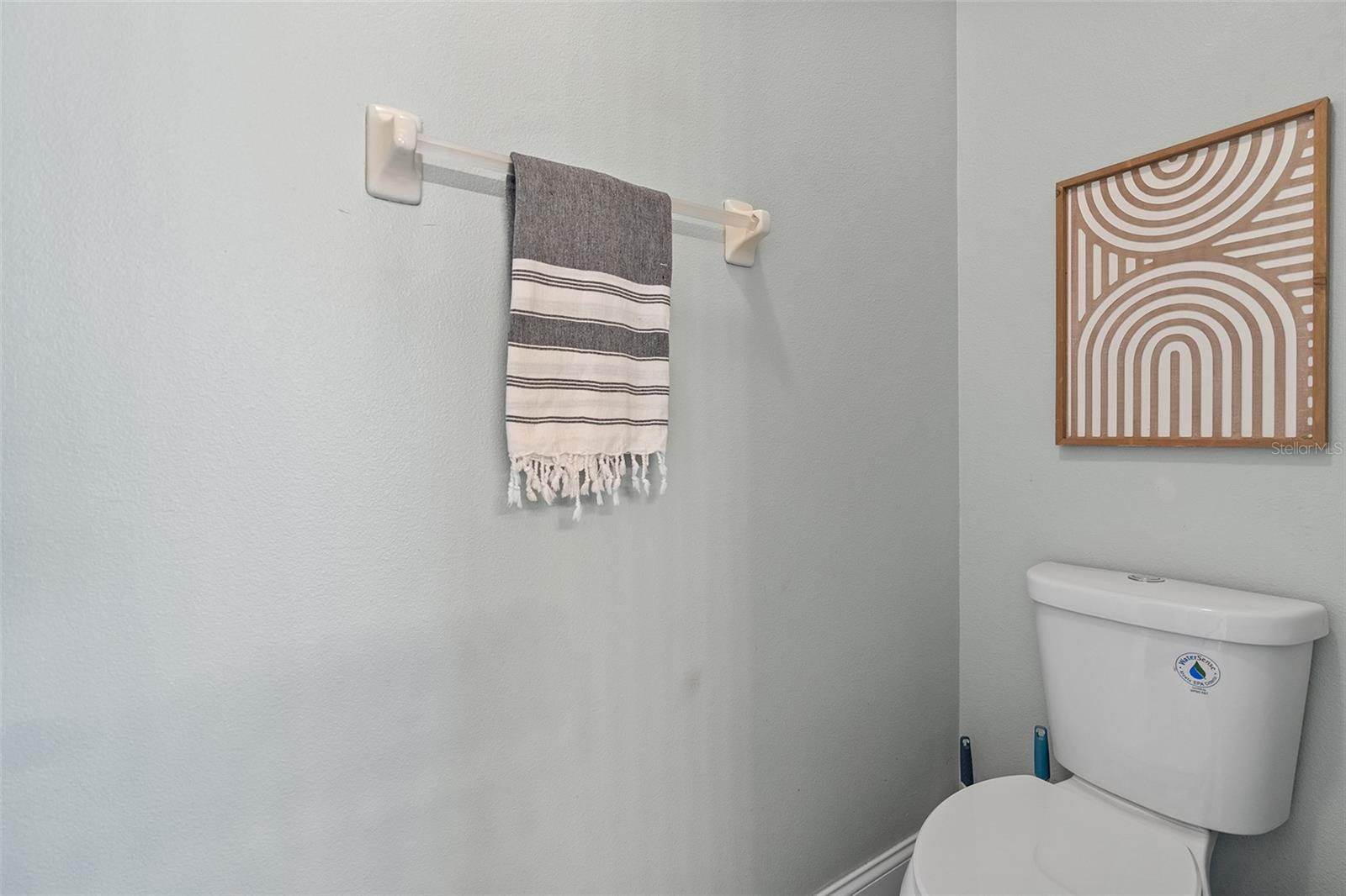 ANDOVER CAY PH 2A - Residential