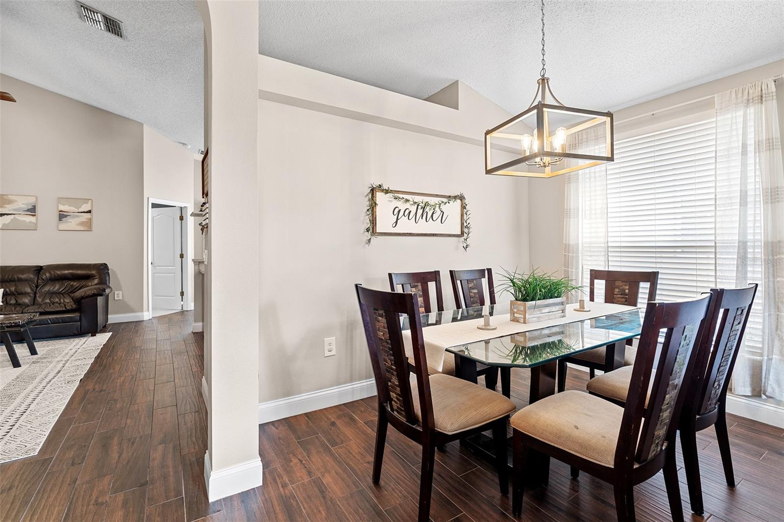 ANDOVER CAY PH 2A - Residential